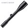 Schmidt and Bender 8 x 56  Illuminated Recticle