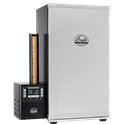 Bradley 4 Rack Digital Smoker