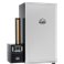 Bradley 4 Rack Digital Smoker