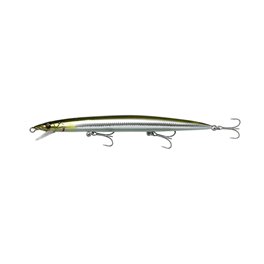 SG Jerk Minnow 175 25g Floating