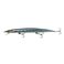 F Sardine PHP