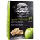 Bradley Smoker Apple Flavour Bisquettes 48 Pack