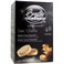 Bradley Smoker Oak Flavour Bisquettes