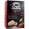 Bradley Smoker Cherry Flavour Bisquettes 48 Pack