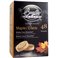 Bradley Smoker Maple Flavour Bisquettes 48 Pack