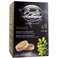 Bradley Smoker Hickory Flavour Bisquettes 48 Pack