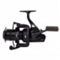 Penn Affinity ll