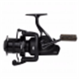 Penn Affinity ll
