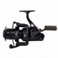 Penn Affinity ll