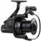 Penn Affinity ll