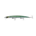 SF Green Mackerel PHP