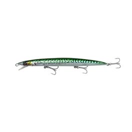 SG Jerk Minnow 145 14g Slow Floating