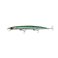 F Green Mackerel PHP