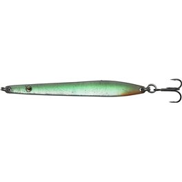 Hansen SD Silver Arrow 24g