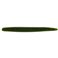  5" Tiki Bamboo Stick Wave Worm