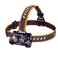 Fenix HM65R with Free Eo1 V2.0 Flashlight