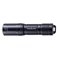 Fenix HM65R with Free Eo1 V2.0 Flashlight