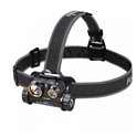 Fenix HM65R Shadowmaster White and Red Led Headlamp
