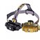 Fenix HL60R XM-L2 NW Rechargable Headlamp