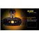 Fenix HL60R XM-L2 NW Rechargable Headlamp
