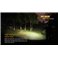 Fenix HL60R XM-L2 NW Rechargable Headlamp