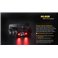 Fenix HL60R XM-L2 NW Rechargable Headlamp