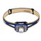Fenix HL 40R Rechargable Focusing Headlamp