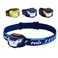 Fenix HL26R Rechargable Headlamp