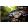 Fenix HL26R Rechargable Headlamp