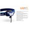 Fenix HL26R Rechargable Headlamp