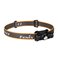 Fenix HM23 AA Headlamp