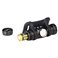 Fenix HM23 AA Headlamp