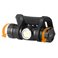 Fenix HM23 AA Headlamp