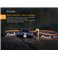 Fenix HM23 AA Headlamp
