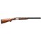 Browning 525 Lightweight