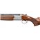 Browning 525 Lightweight