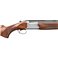 Browning 525 Lightweight