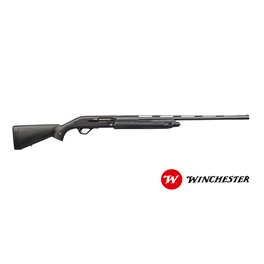 Winchester SX4 Composite 28 in