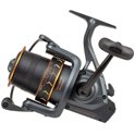 Penn Surfblaster 111 8000
