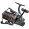 Penn Surfblaster 111 8000