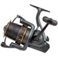 Penn Surfblaster 111 8000