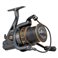 Penn Surfblaster 111 7000