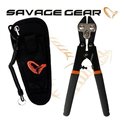 Savage Gear Cutting Plier 21 cm