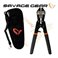 Savage Gear Cutting Plier 21 cm