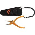 Savage Gear Side Cutter Pliers