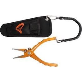 Savage Gear Side Cutter Pliers