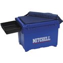 Mitchell Seat Box