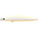 IMA Kosuke 130F Chartreuse Orange Belly