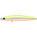 IMA Kosuke 110F Chartreuse Red Belly