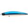 IMA Kosuke 110F Matt Blue Orange Belly